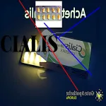 Achat cialis 5mg